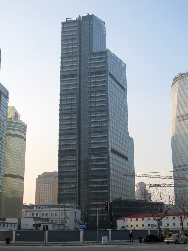 Derivative (finance)