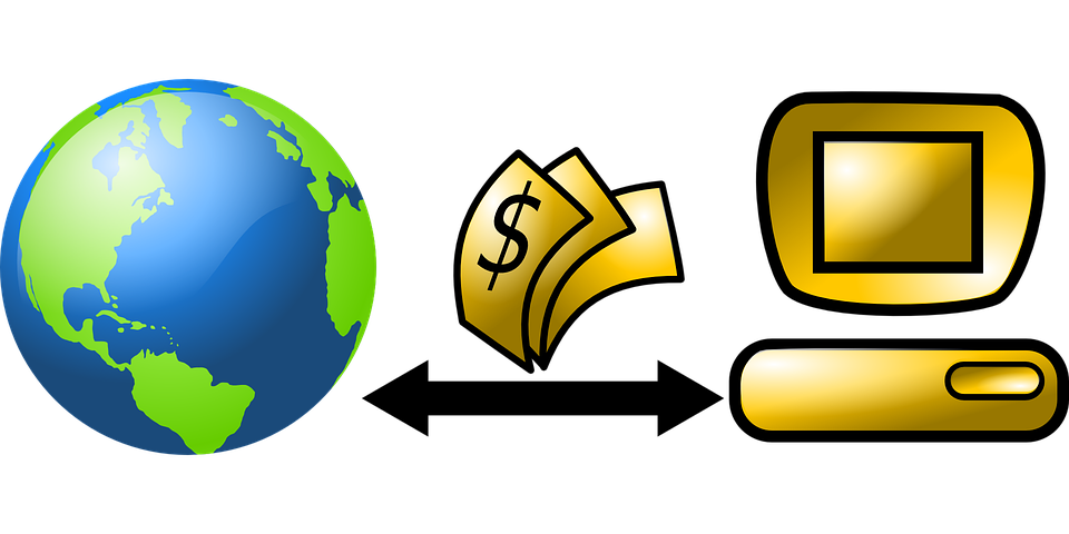E-commerce