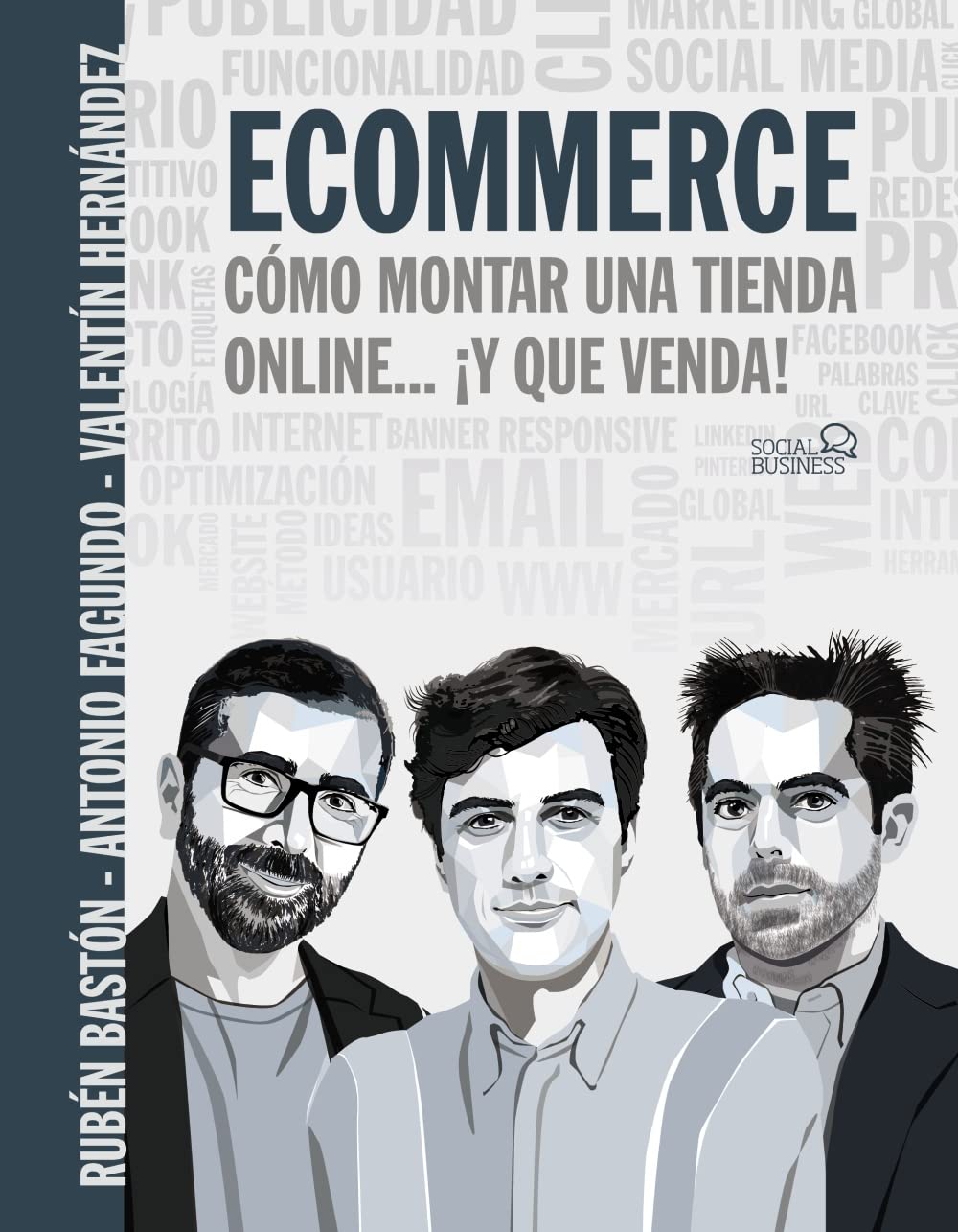 E-commerce