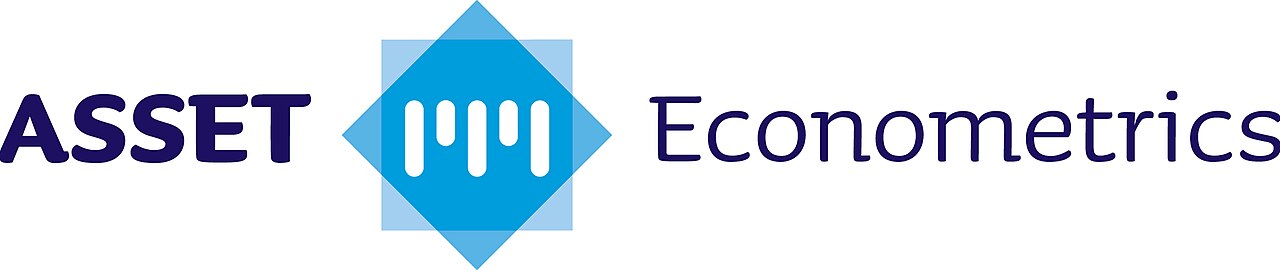 Econometrics